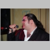 Cotwe Ball 2010 198.jpg